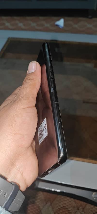 OnePlus 10pro Whatsapp number 03486034908