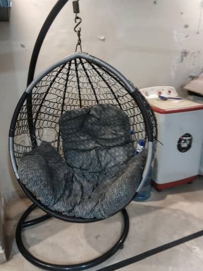 fix price serious buyer only