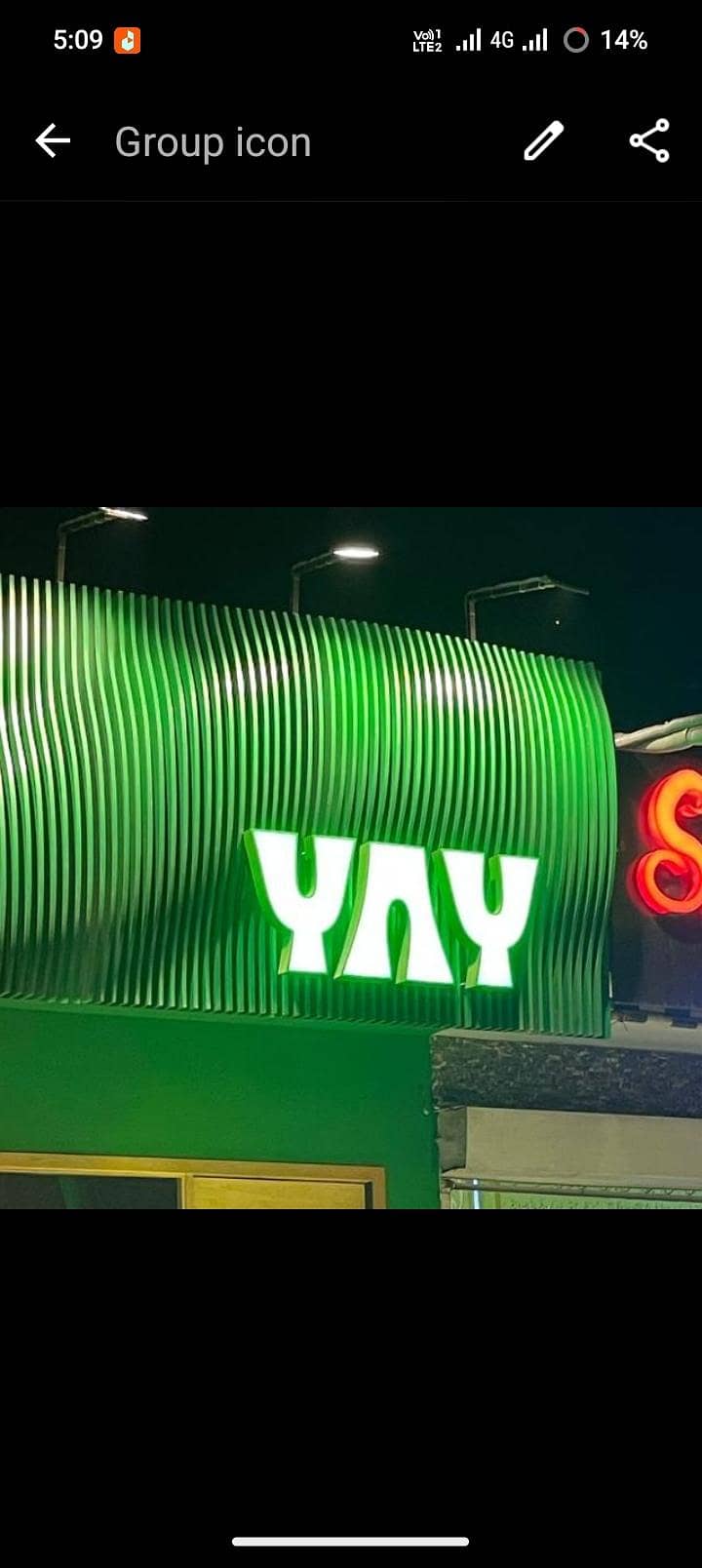 Order taker, server, supervisor 0