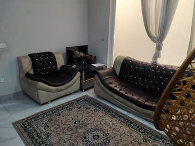 sofa for sale