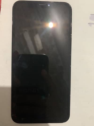 Iphone XR Original Touch screen OEM