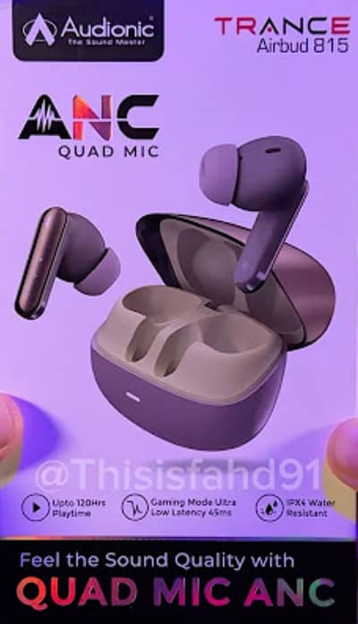 trans 815 full gaming and calling