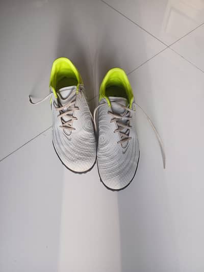 phantom x nike original