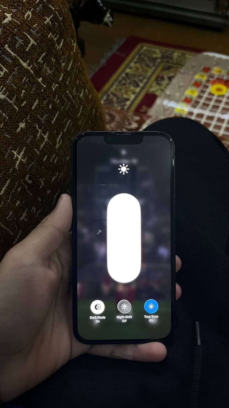 iPhone 14 7