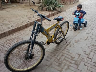 continental bike road bike