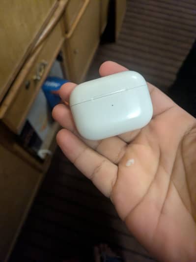apple airpod pro orignal