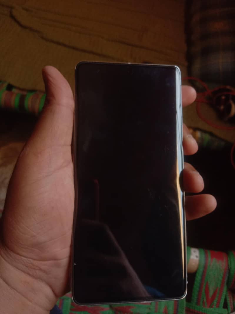 google pixel 7 pro 2