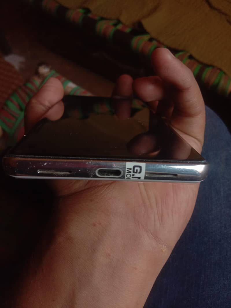 google pixel 7 pro 3