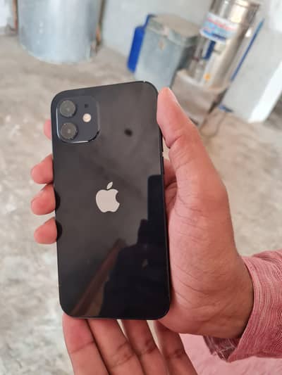 i phone 12 non pta factory unlock water pack air tight