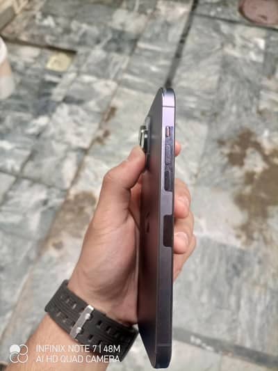 Iphone 14 pro max for sale