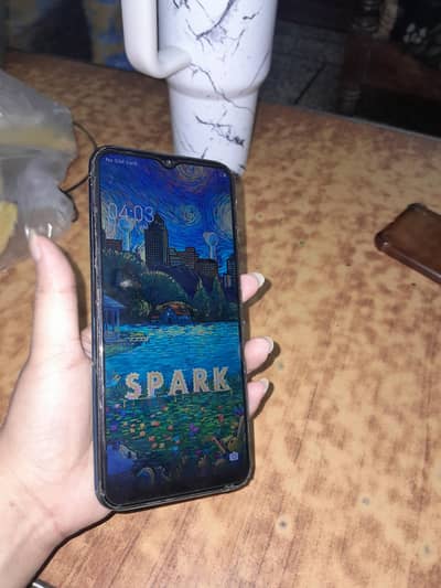 want to sell simple ree vibrate hori hai atak rhi hai thori si