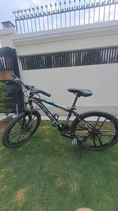 cycles/ bicyles for sale