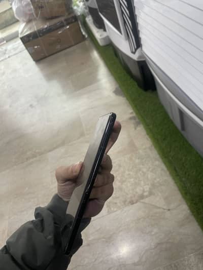 Samsung ZFold 3 Official PTA