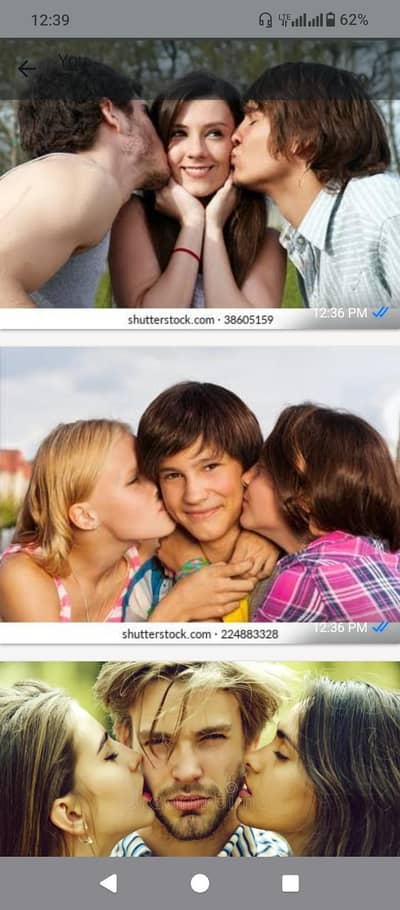 room for couples o3I4-2o2-85-o5