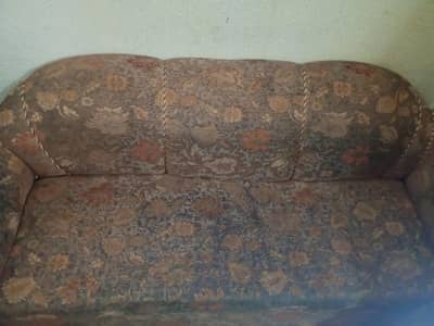 sofa for sale