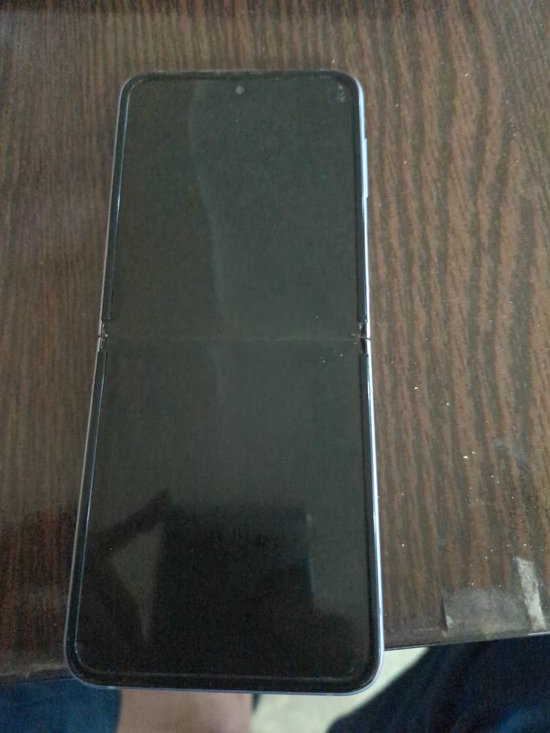 phone 1