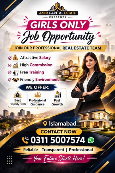 Social Media & Sales Expert Wanted to Commission Based  Income