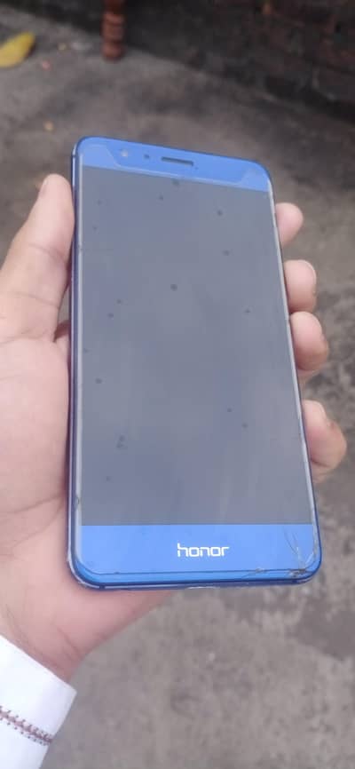 only serius byrrr rabata krain