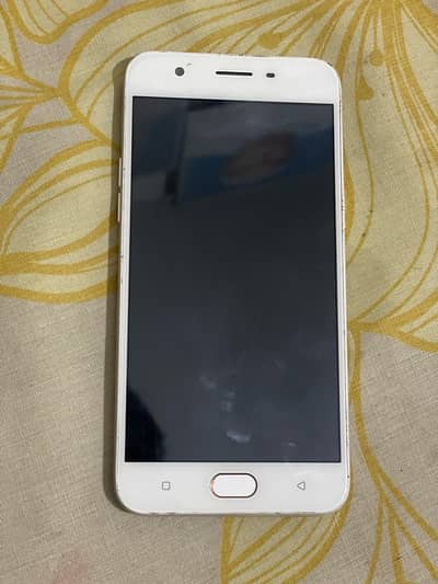 Oppo  A57 (4/64)