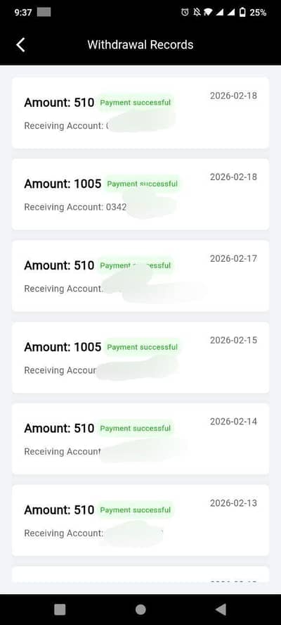 Work From Home / Online Jobs Opportunities