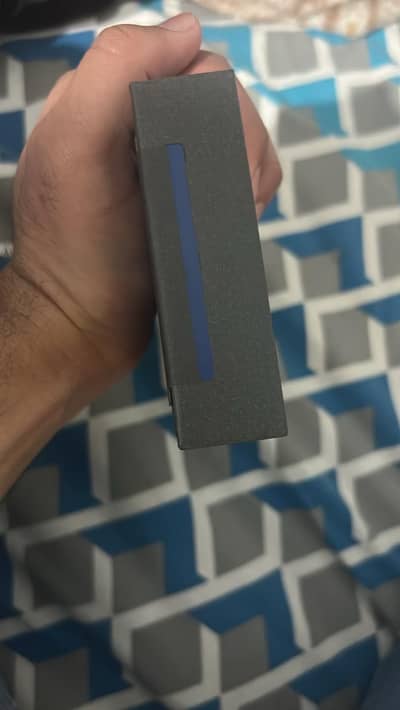 brand new samsung z flip 7