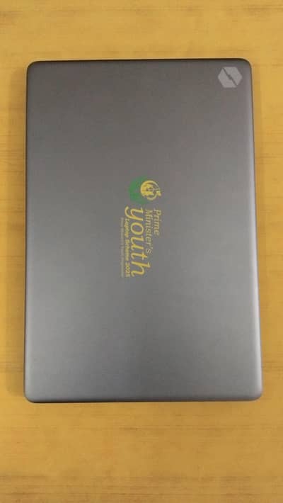 Mechrevo  Ryzen 5 Laptop