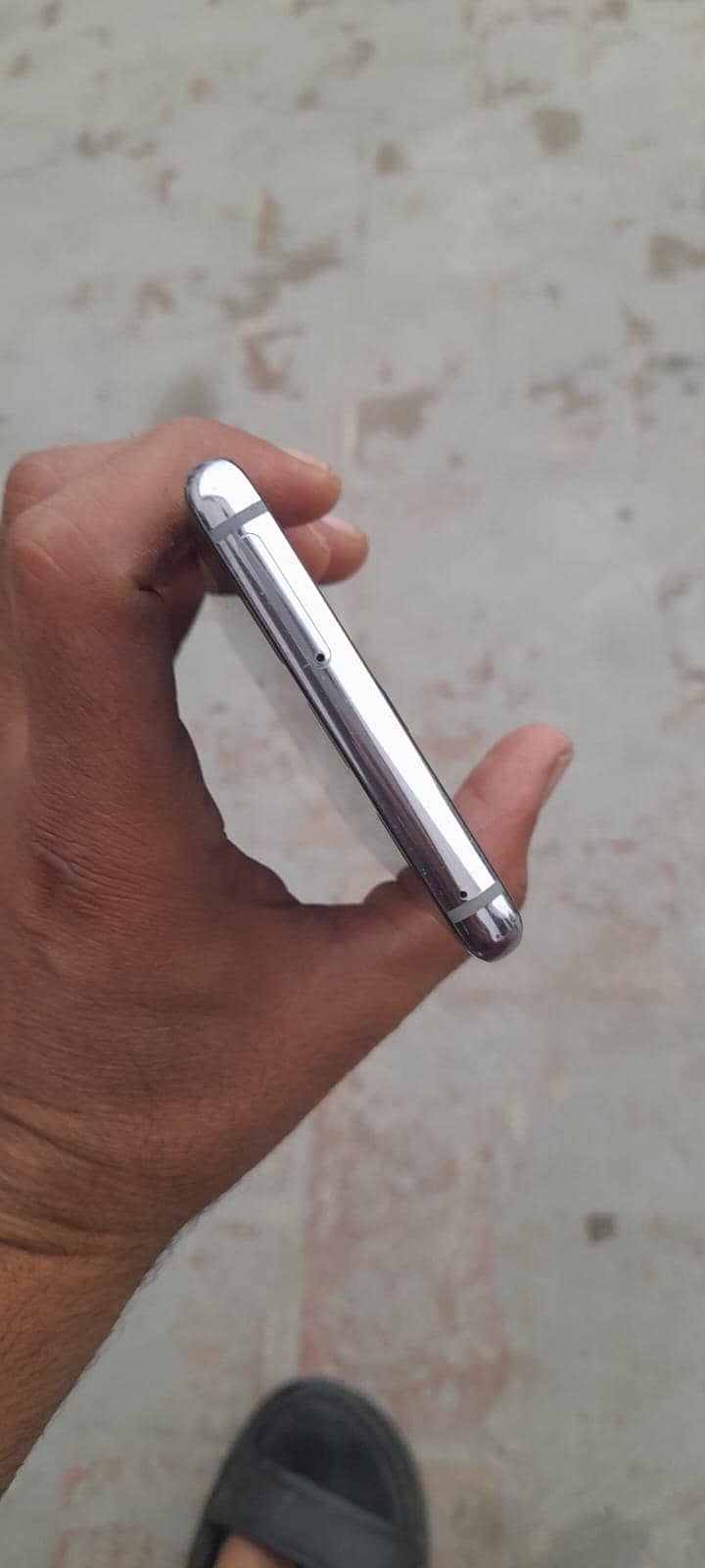 samsung note 8 double sim 2