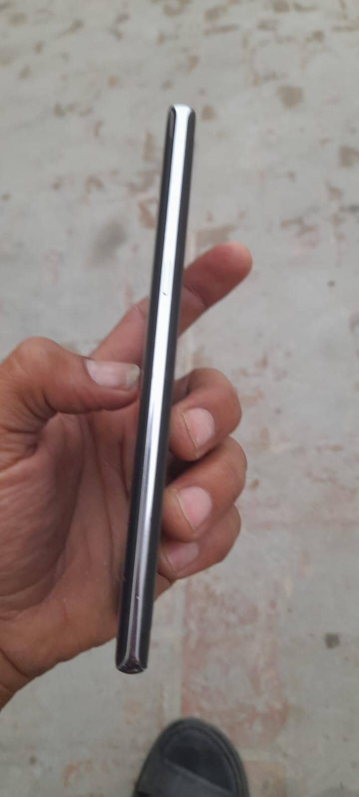 samsung note 8 double sim 4