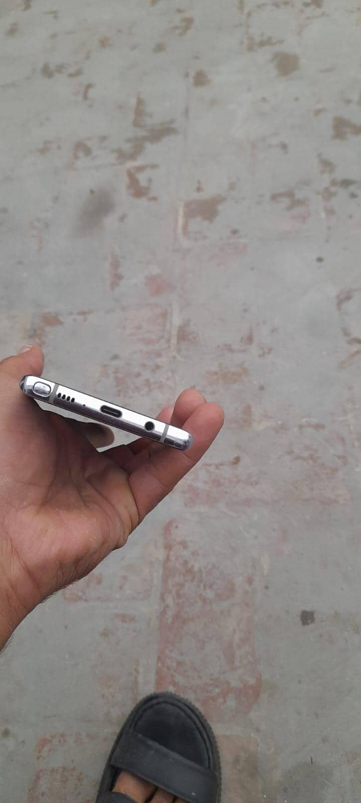 samsung note 8 double sim 5