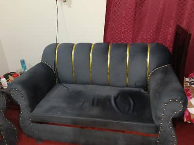 6 seater sofa set for sale