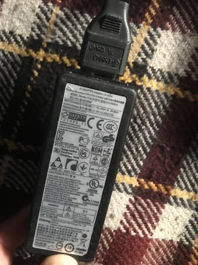 Samsung chrome book 3 - play store supported - best for online classes