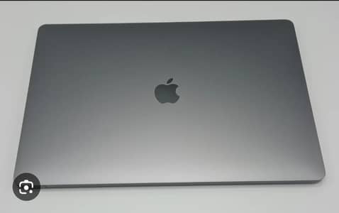 Apple MacBook 2019 air
