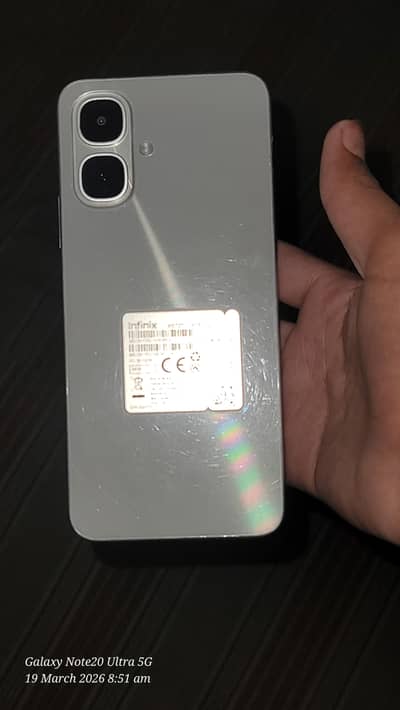 infinix smart 10 all ok 4.64 10.10 intallment py lia tha daba ni ha