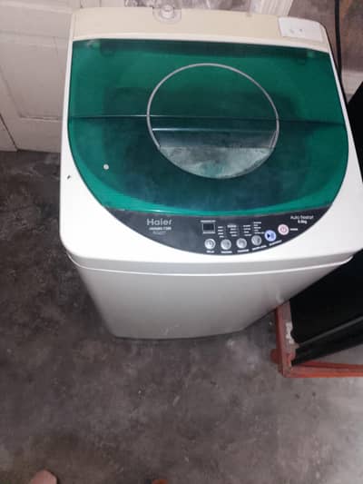 HAIR COMPNI A ONE CANDISHN