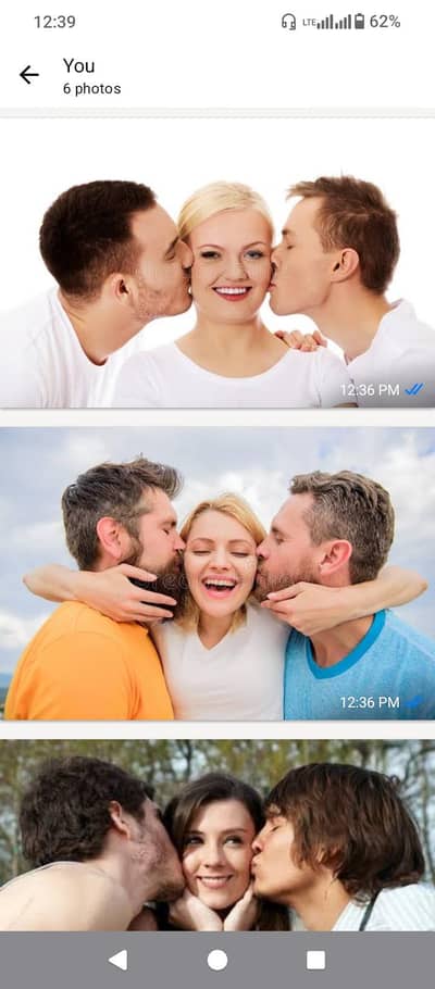 safe room for couples o3I4-2o2-85-o5