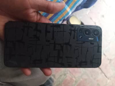 all ok h koi msla nhi h