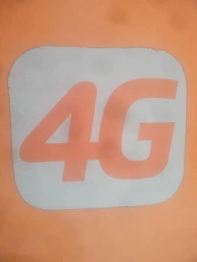 Sales Agent for Ufone