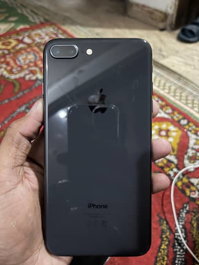 total genmein mobile