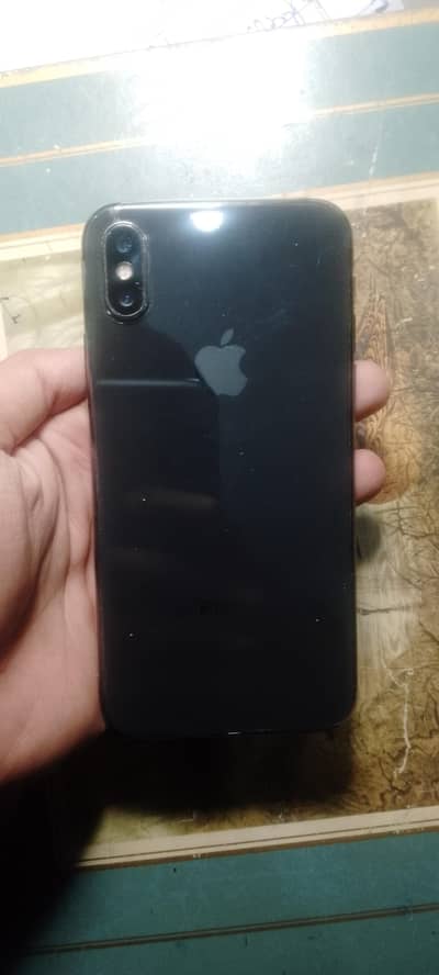 iphone (64gb) Non pta
