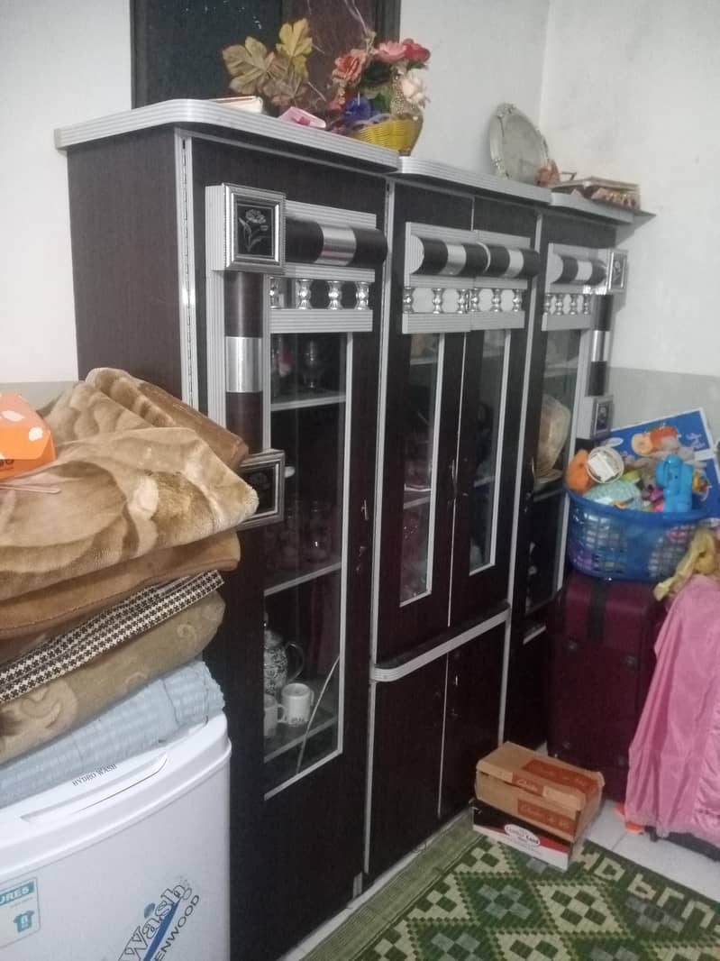 farnichar all set sell 2