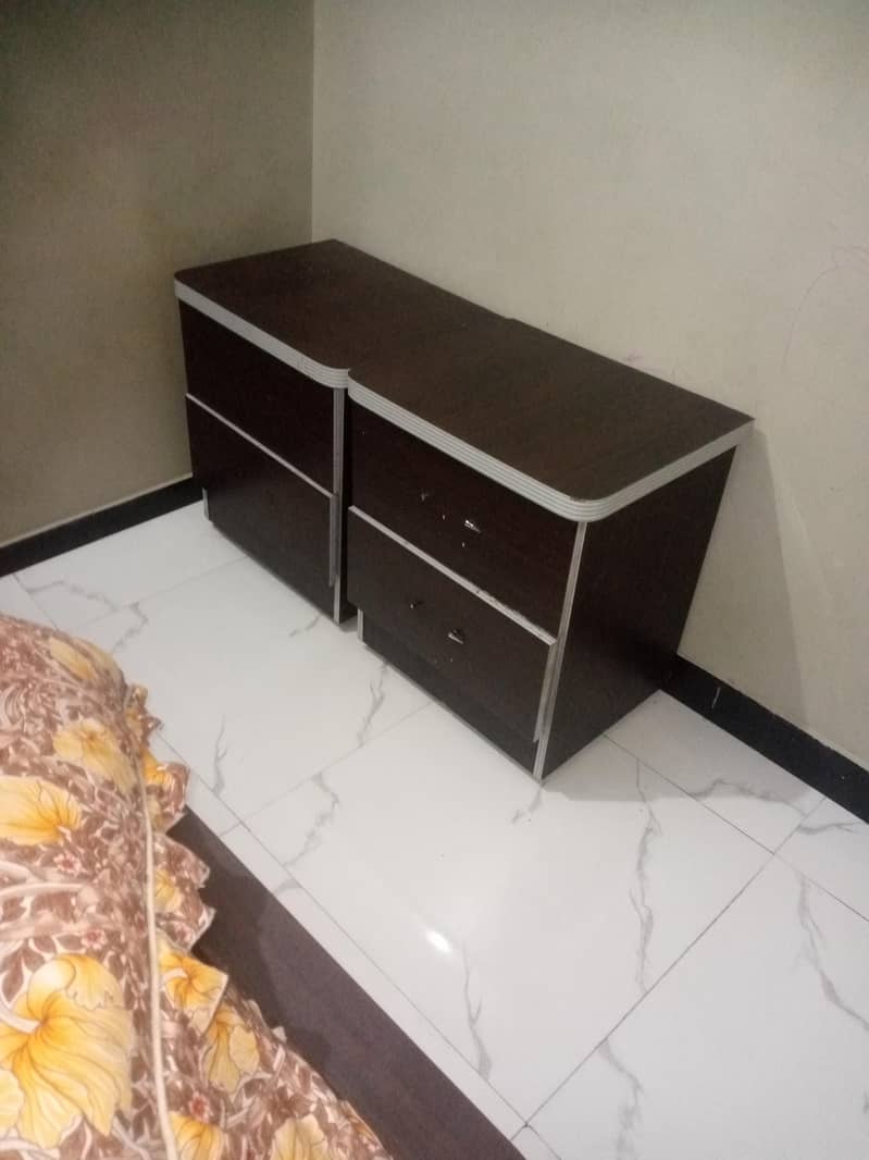 farnichar all set sell 4