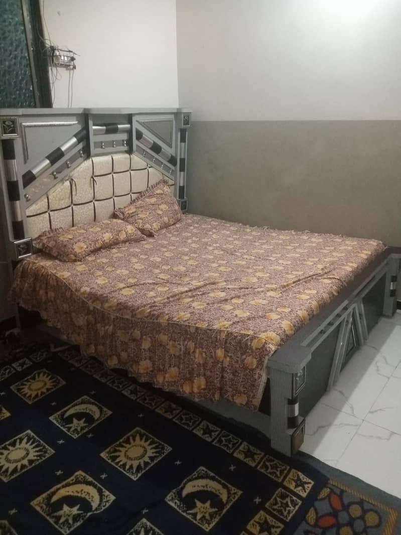 farnichar all set sell 5