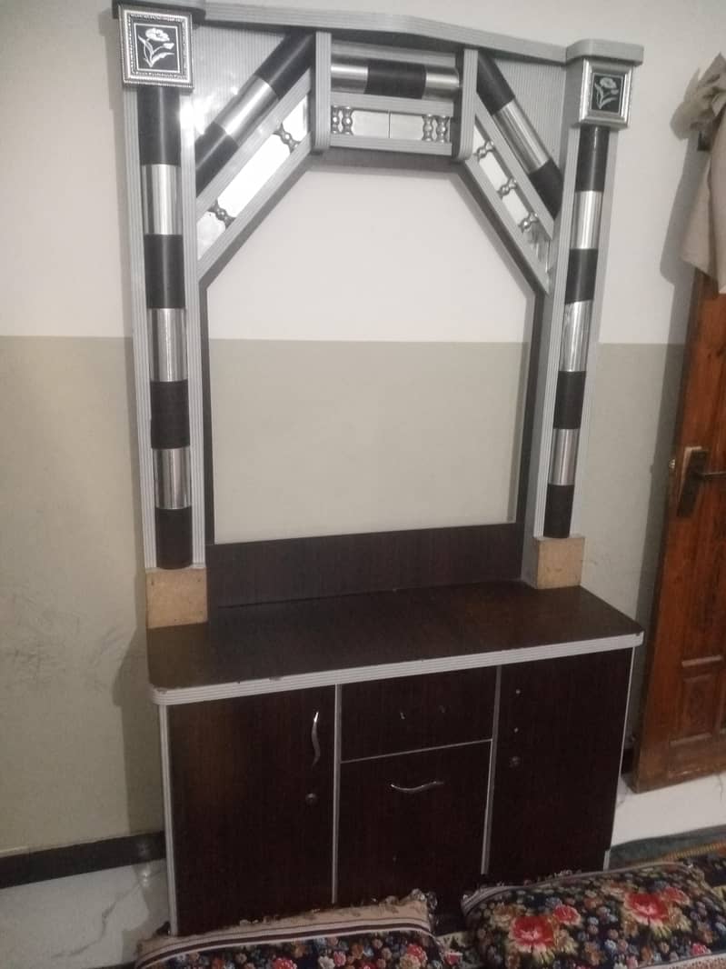 farnichar all set sell 8