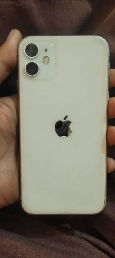 iphone 11 icloud lock