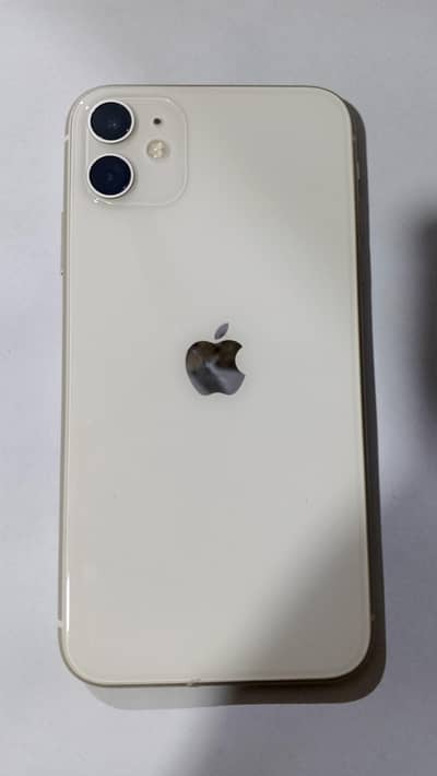 iphone 11 256gb non pta