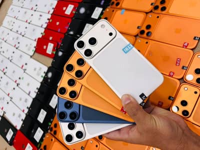 iphone icloud lock purchase karo lo ga acha rate ma