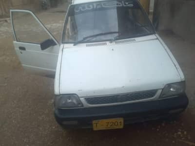 03708675147 contact garii men koi km nhi h lo or chalao