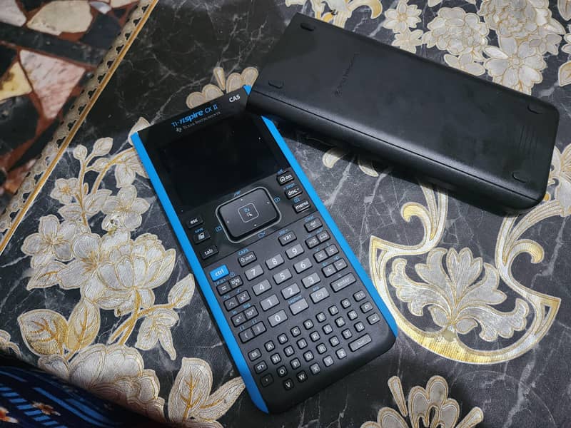 Engineering Graphing Calculator 0