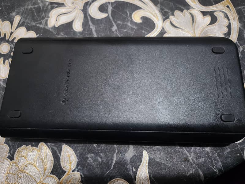 Engineering Graphing Calculator 8