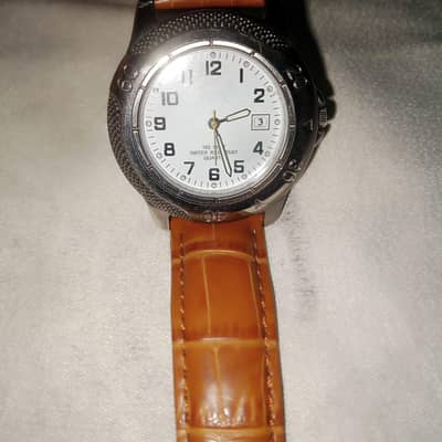 WOLVERINE sport watch 03204622437 WAtsap or call